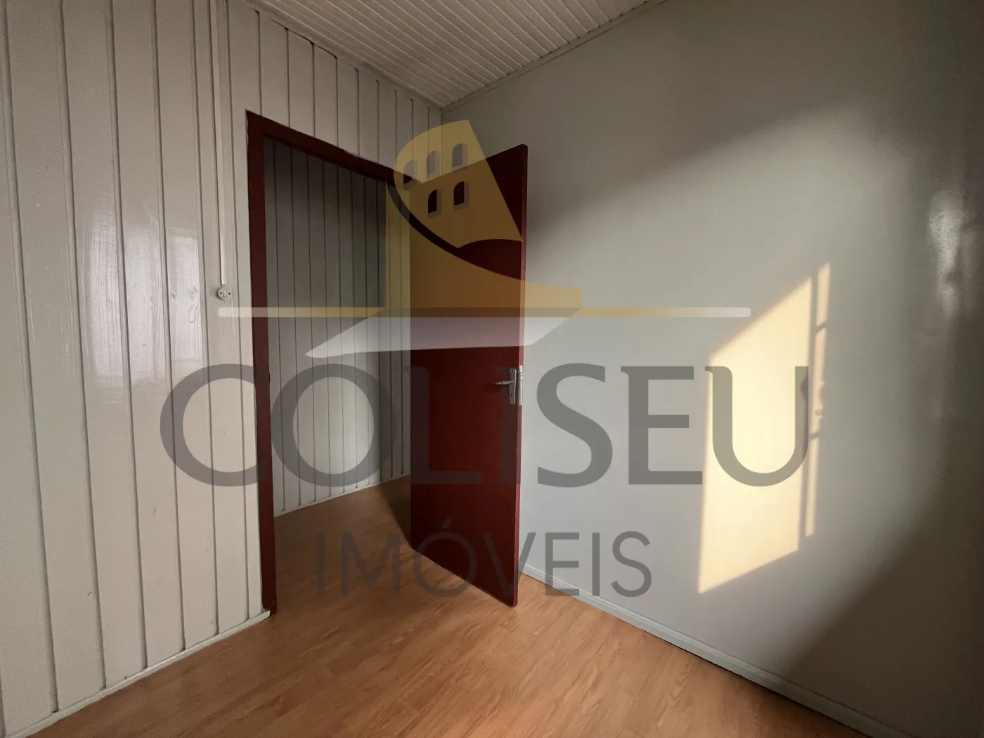 Alugar Casa / Piso Superior em Conc&oacute;rdia R$ 1.500,00 - Foto 14