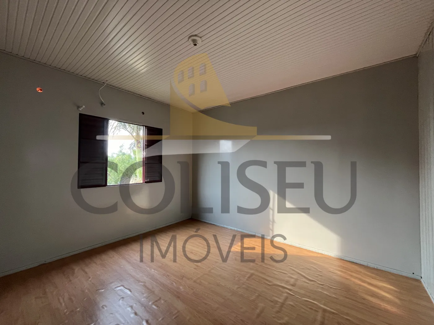 Alugar Casa / Piso Superior em Conc&oacute;rdia R$ 1.500,00 - Foto 15