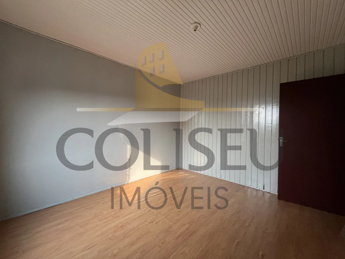 Alugar Casa / Piso Superior em Conc&oacute;rdia R$ 1.500,00 - Foto 16