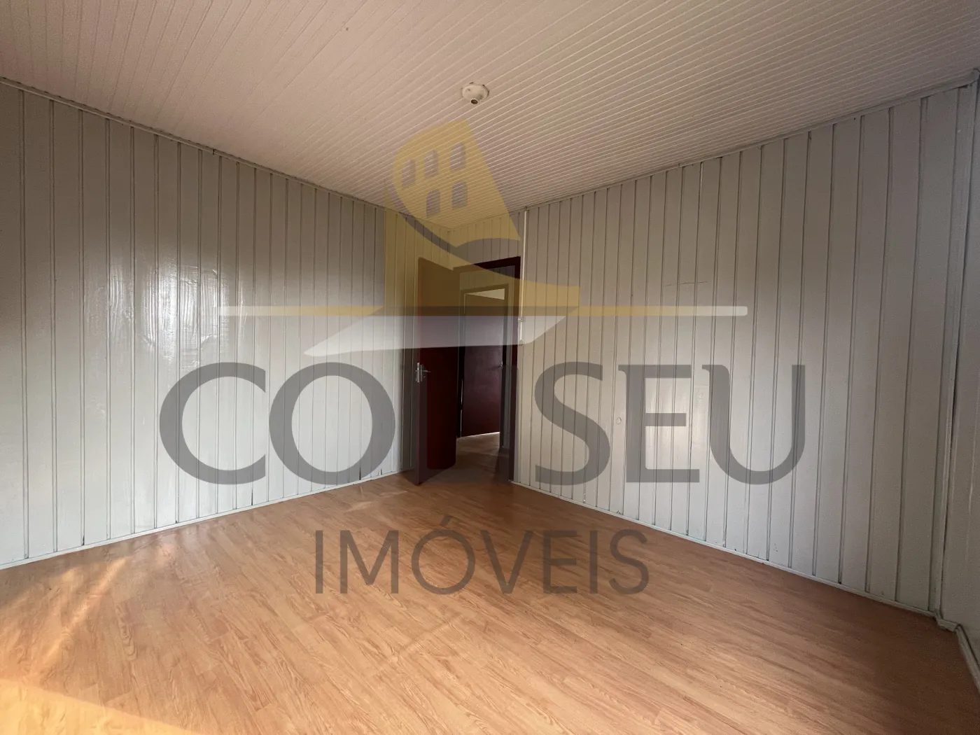 Alugar Casa / Piso Superior em Conc&oacute;rdia R$ 1.500,00 - Foto 17