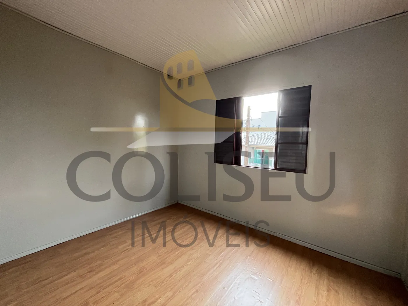 Alugar Casa / Piso Superior em Conc&oacute;rdia R$ 1.500,00 - Foto 18