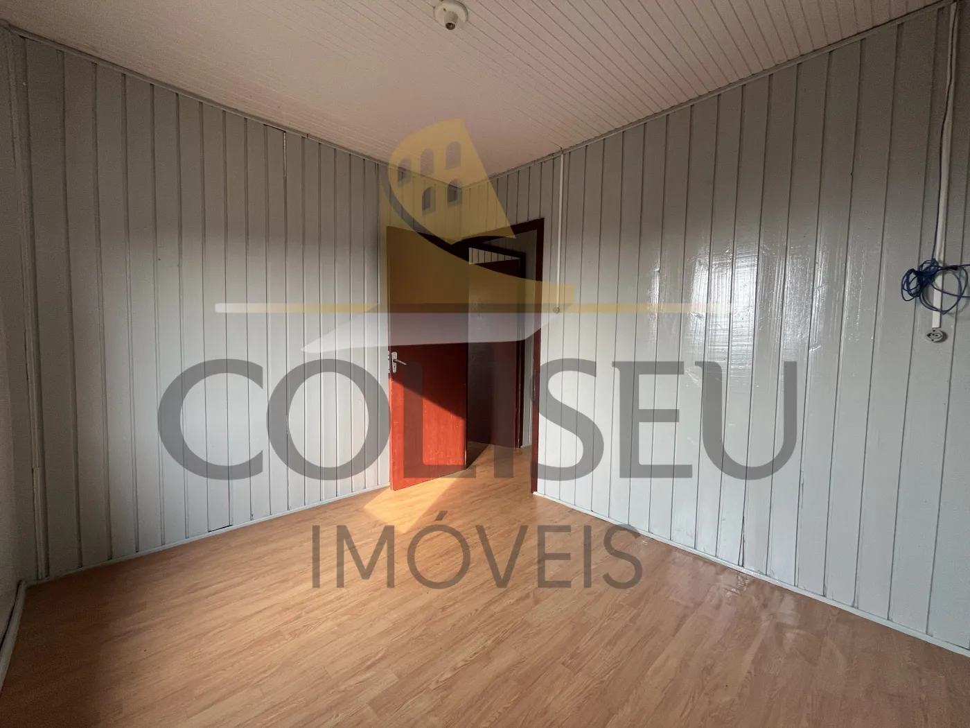 Alugar Casa / Piso Superior em Conc&oacute;rdia R$ 1.500,00 - Foto 20