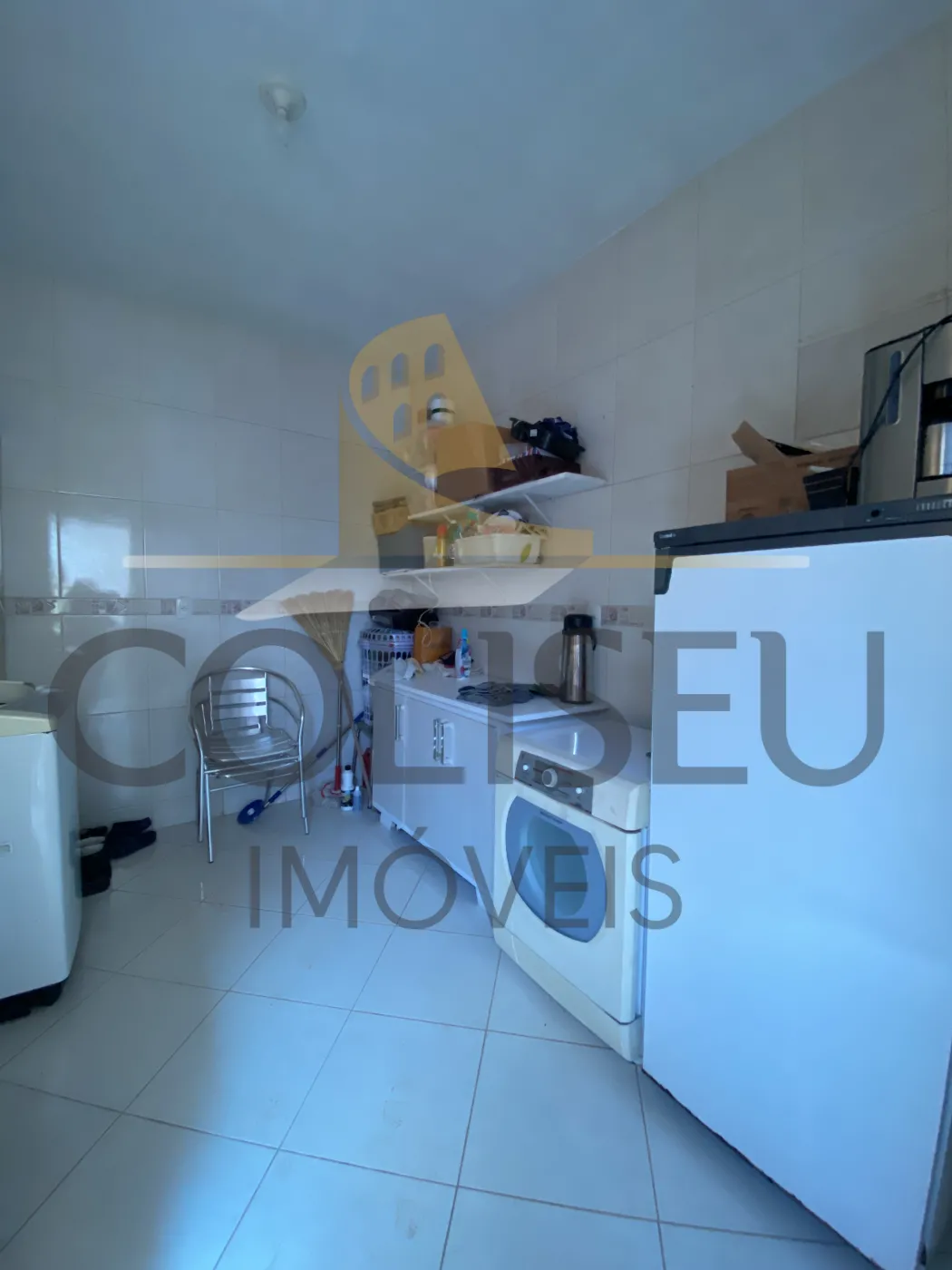 Alugar Casa / Padr&atilde;o em Conc&oacute;rdia R$ 2.500,00 - Foto 14