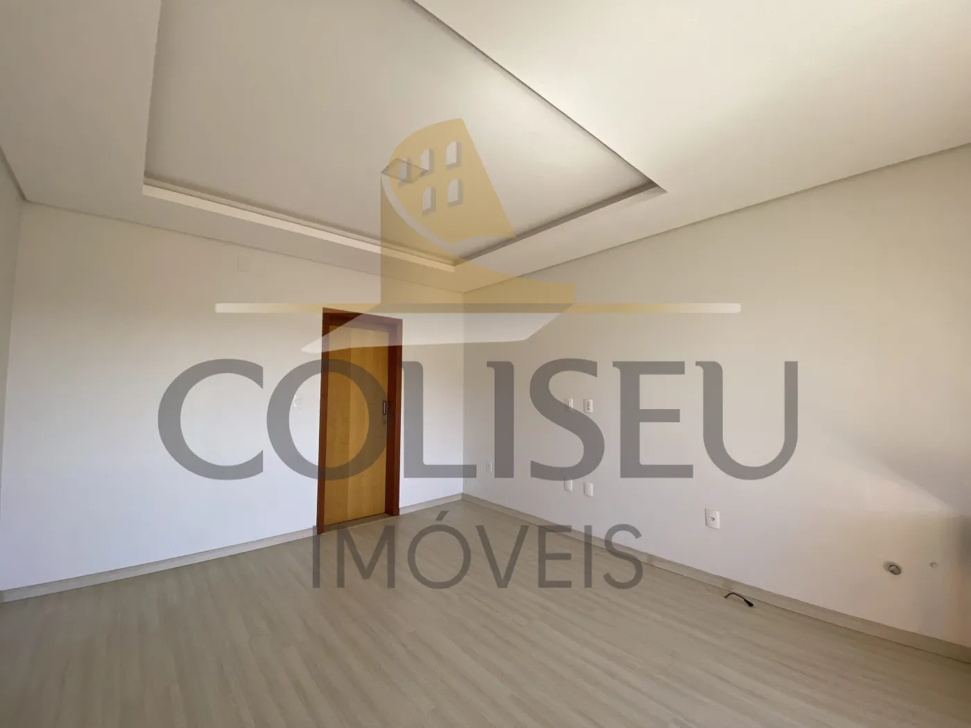 Alugar Casa / Padr&atilde;o em Conc&oacute;rdia R$ 2.500,00 - Foto 15