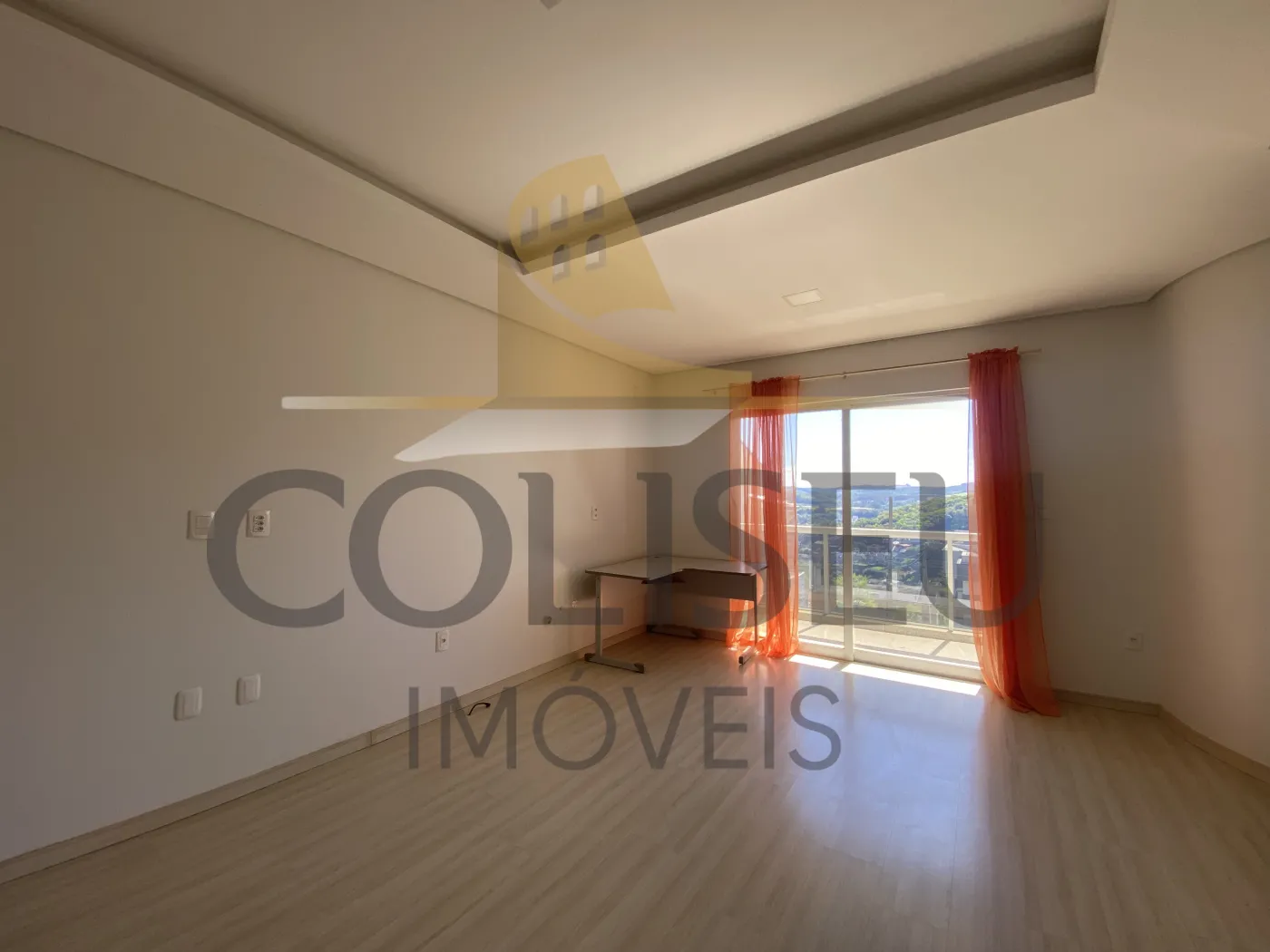 Alugar Casa / Padr&atilde;o em Conc&oacute;rdia R$ 2.500,00 - Foto 6