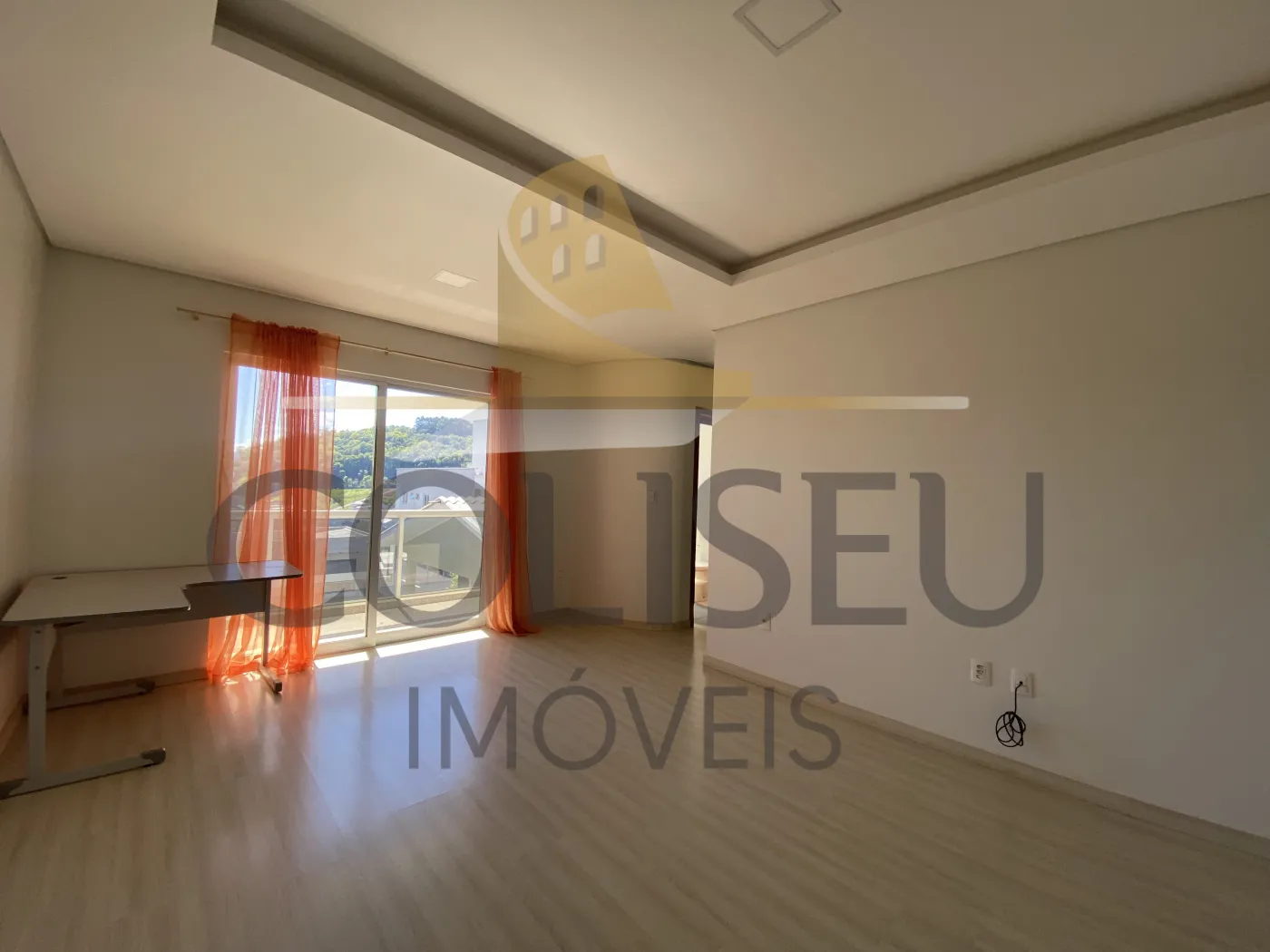 Alugar Casa / Padr&atilde;o em Conc&oacute;rdia R$ 2.500,00 - Foto 8