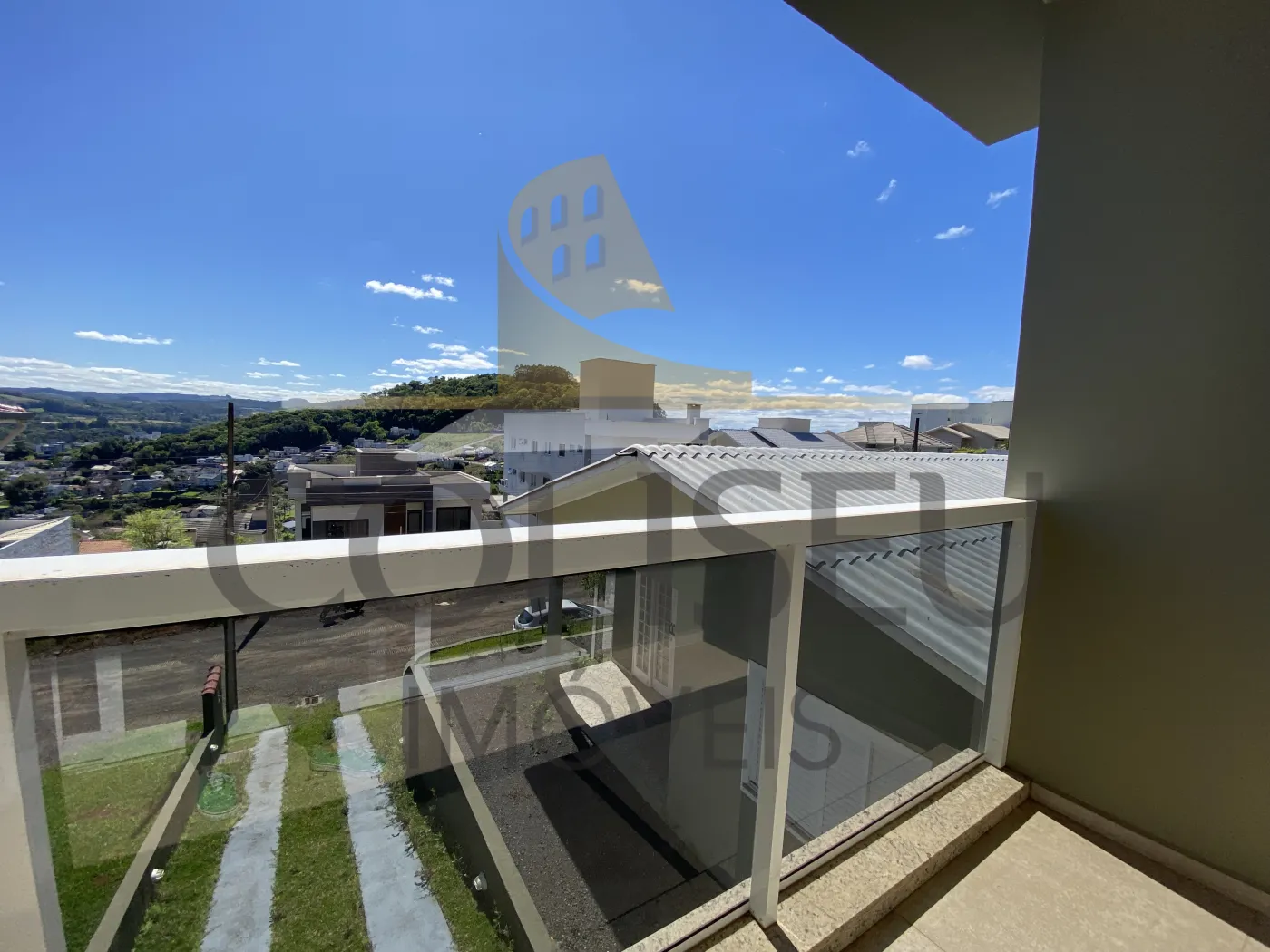 Alugar Casa / Padr&atilde;o em Conc&oacute;rdia R$ 2.500,00 - Foto 10