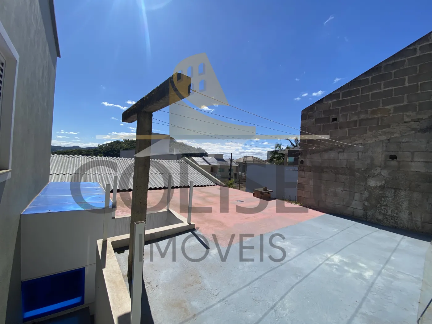 Alugar Casa / Padr&atilde;o em Conc&oacute;rdia R$ 2.500,00 - Foto 13