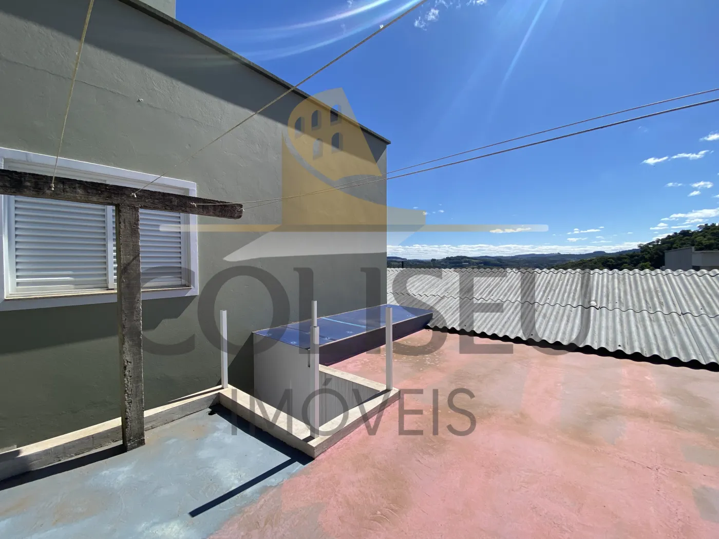 Alugar Casa / Padr&atilde;o em Conc&oacute;rdia R$ 2.500,00 - Foto 12