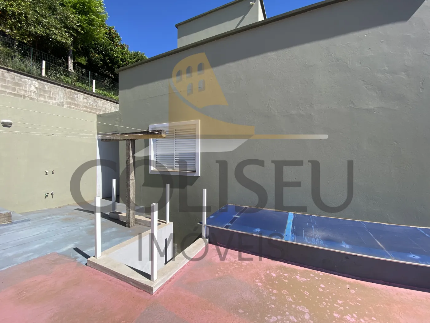 Alugar Casa / Padr&atilde;o em Conc&oacute;rdia R$ 2.500,00 - Foto 11