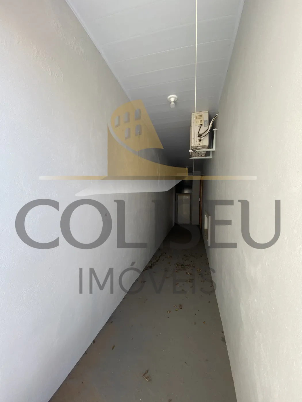 Alugar Casa / Padr&atilde;o em Conc&oacute;rdia R$ 2.500,00 - Foto 18