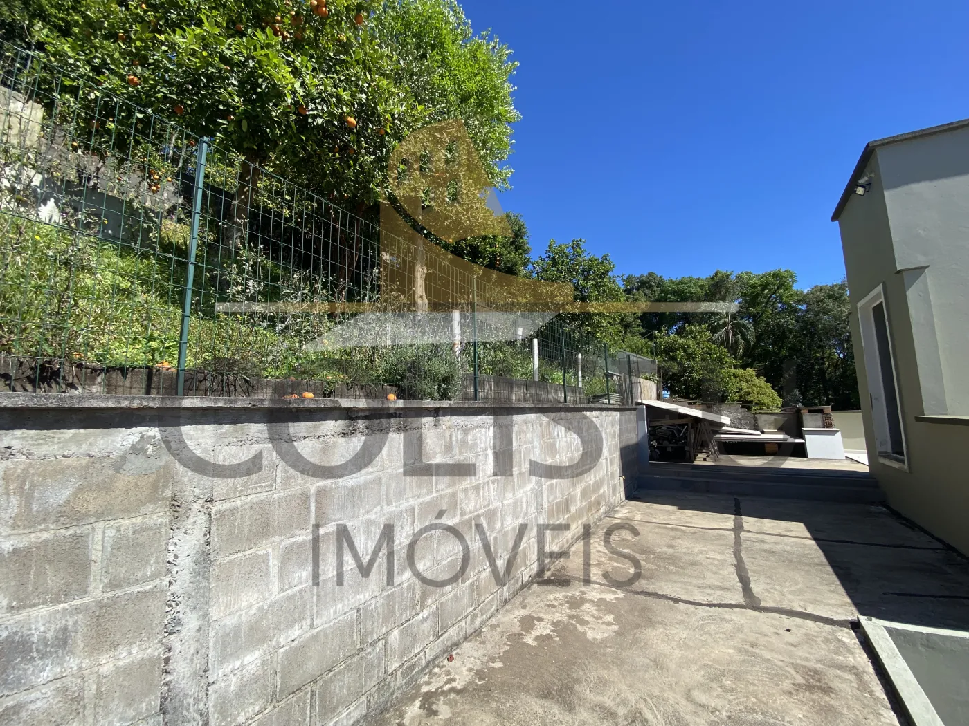 Alugar Casa / Padr&atilde;o em Conc&oacute;rdia R$ 2.500,00 - Foto 19