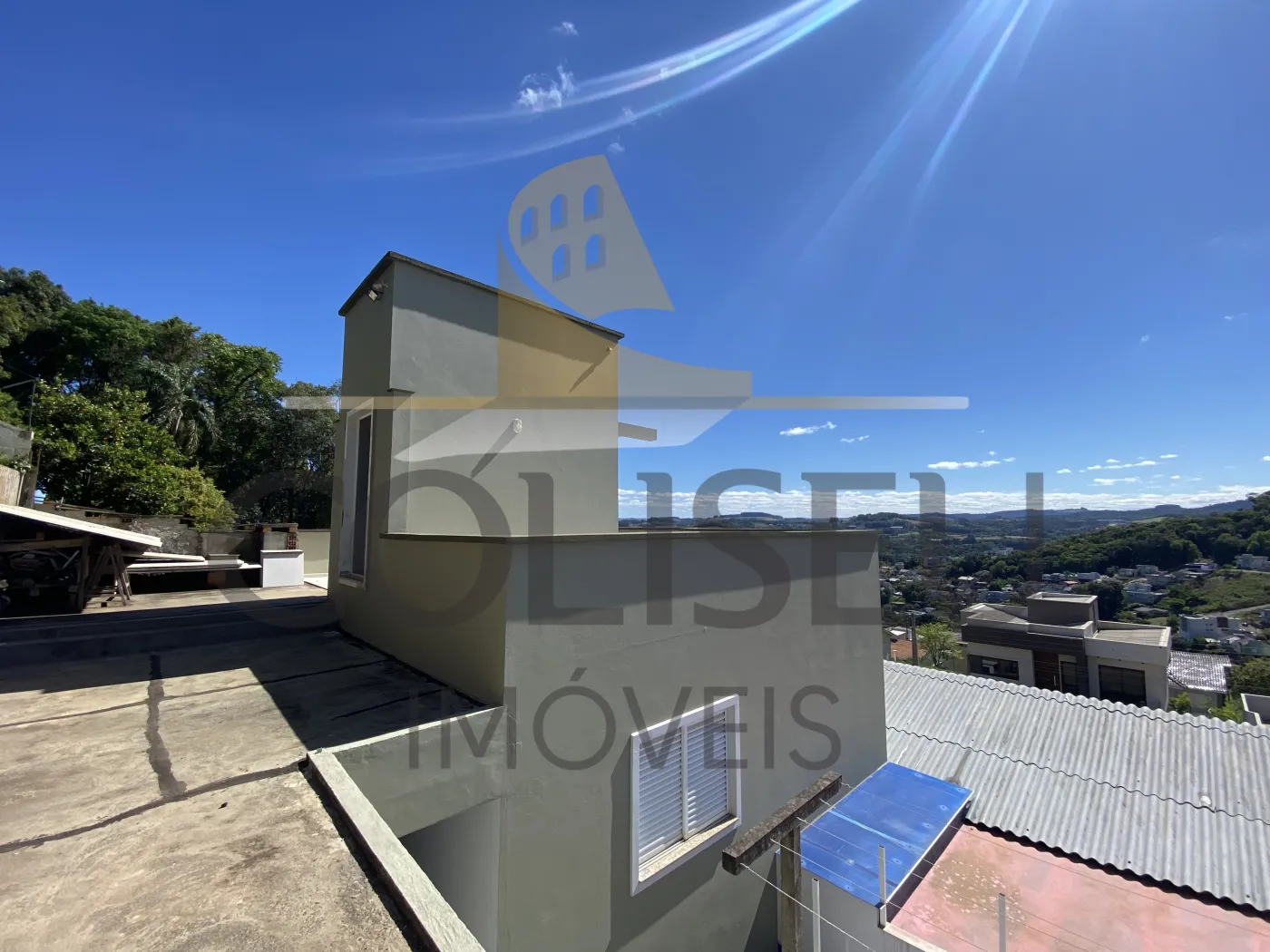 Alugar Casa / Padr&atilde;o em Conc&oacute;rdia R$ 2.500,00 - Foto 20