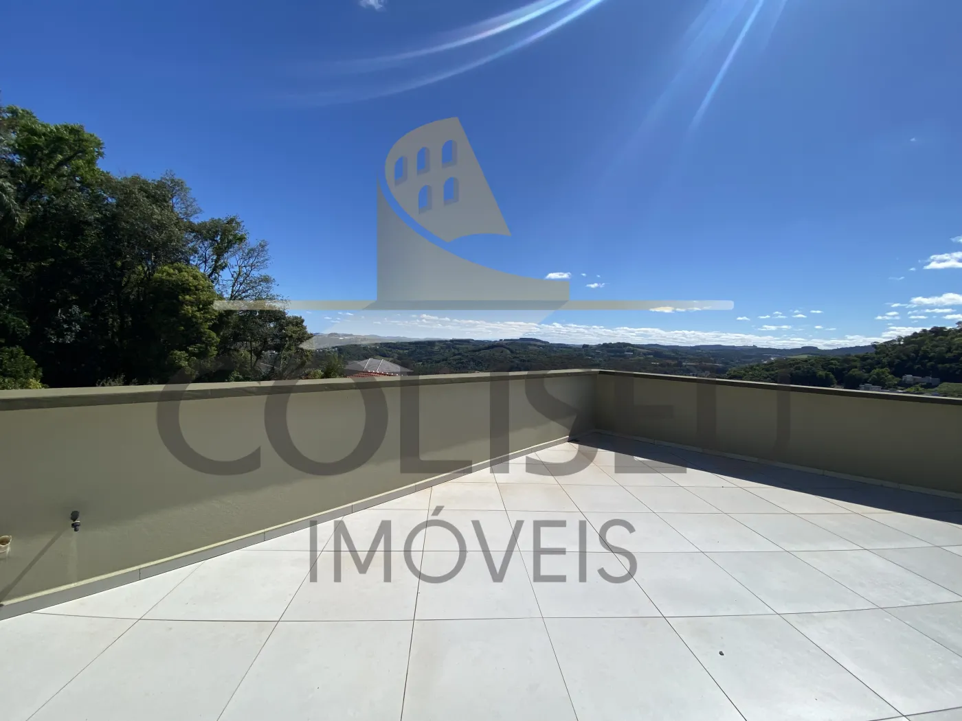 Alugar Casa / Padr&atilde;o em Conc&oacute;rdia R$ 2.500,00 - Foto 21