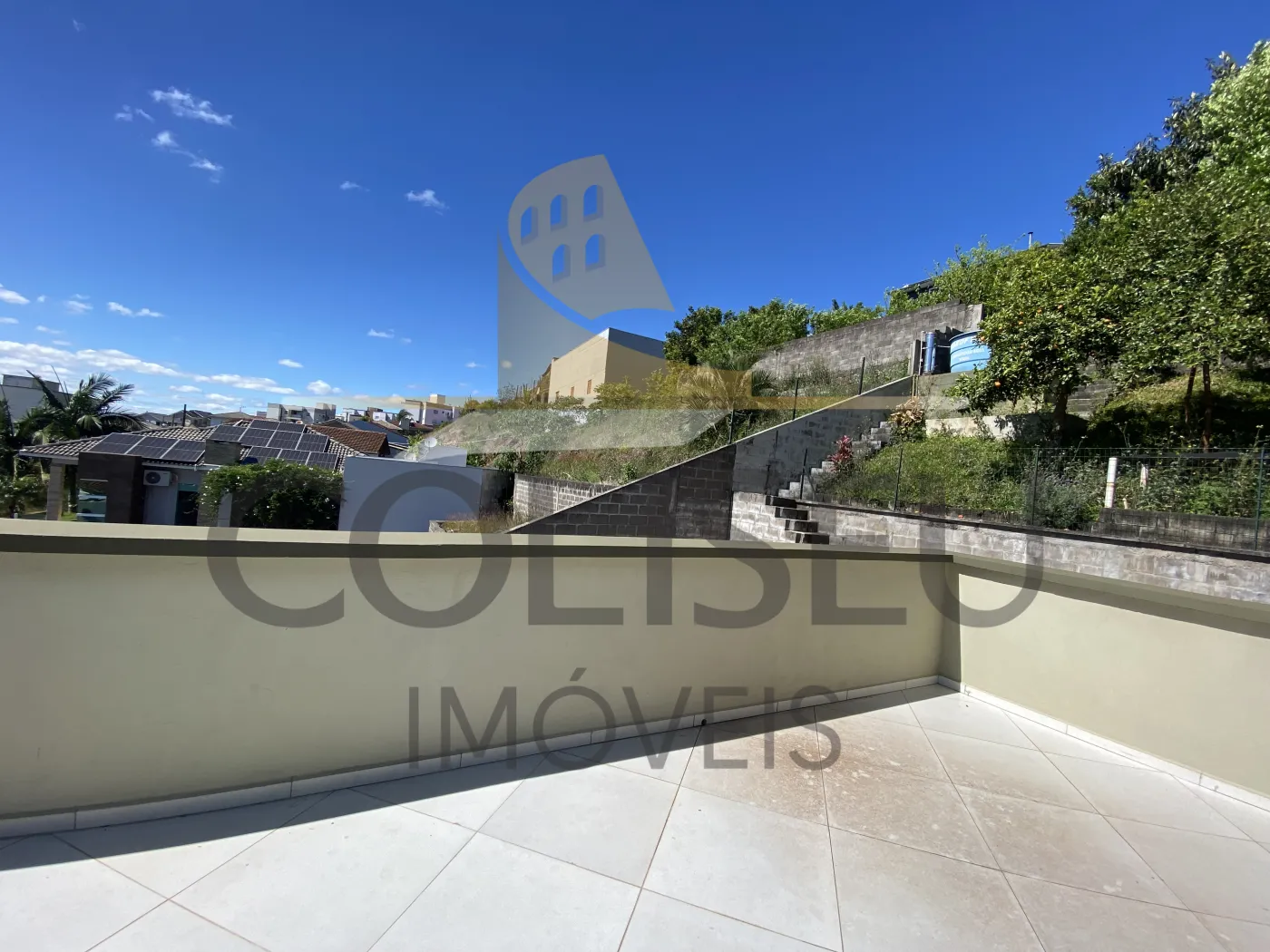 Alugar Casa / Padr&atilde;o em Conc&oacute;rdia R$ 2.500,00 - Foto 23