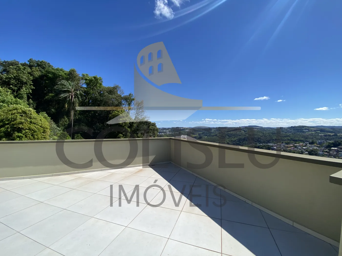 Alugar Casa / Padr&atilde;o em Conc&oacute;rdia R$ 2.500,00 - Foto 24