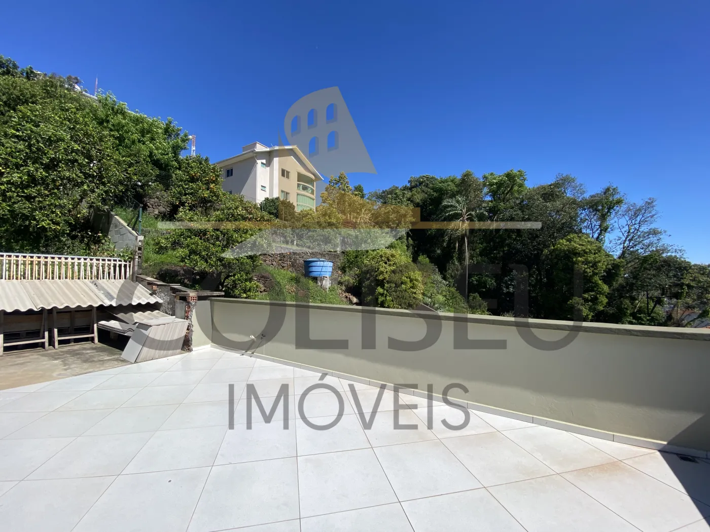 Alugar Casa / Padr&atilde;o em Conc&oacute;rdia R$ 2.500,00 - Foto 25