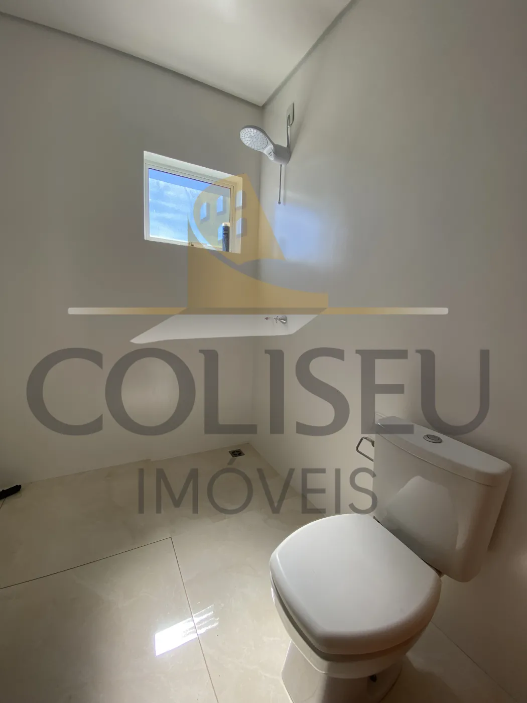 Alugar Casa / Padr&atilde;o em Conc&oacute;rdia R$ 2.500,00 - Foto 17