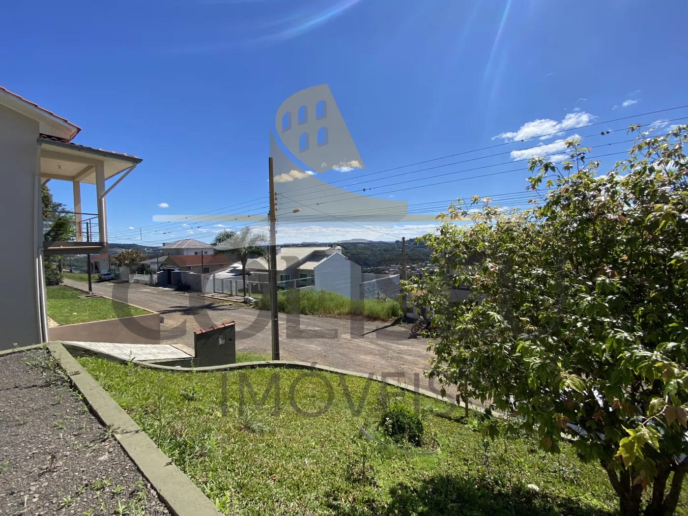 Alugar Casa / Padr&atilde;o em Conc&oacute;rdia R$ 2.500,00 - Foto 4