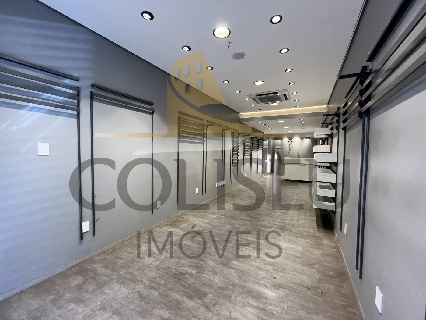 Comprar Comercial / Loja em Conc&oacute;rdia - Foto 2