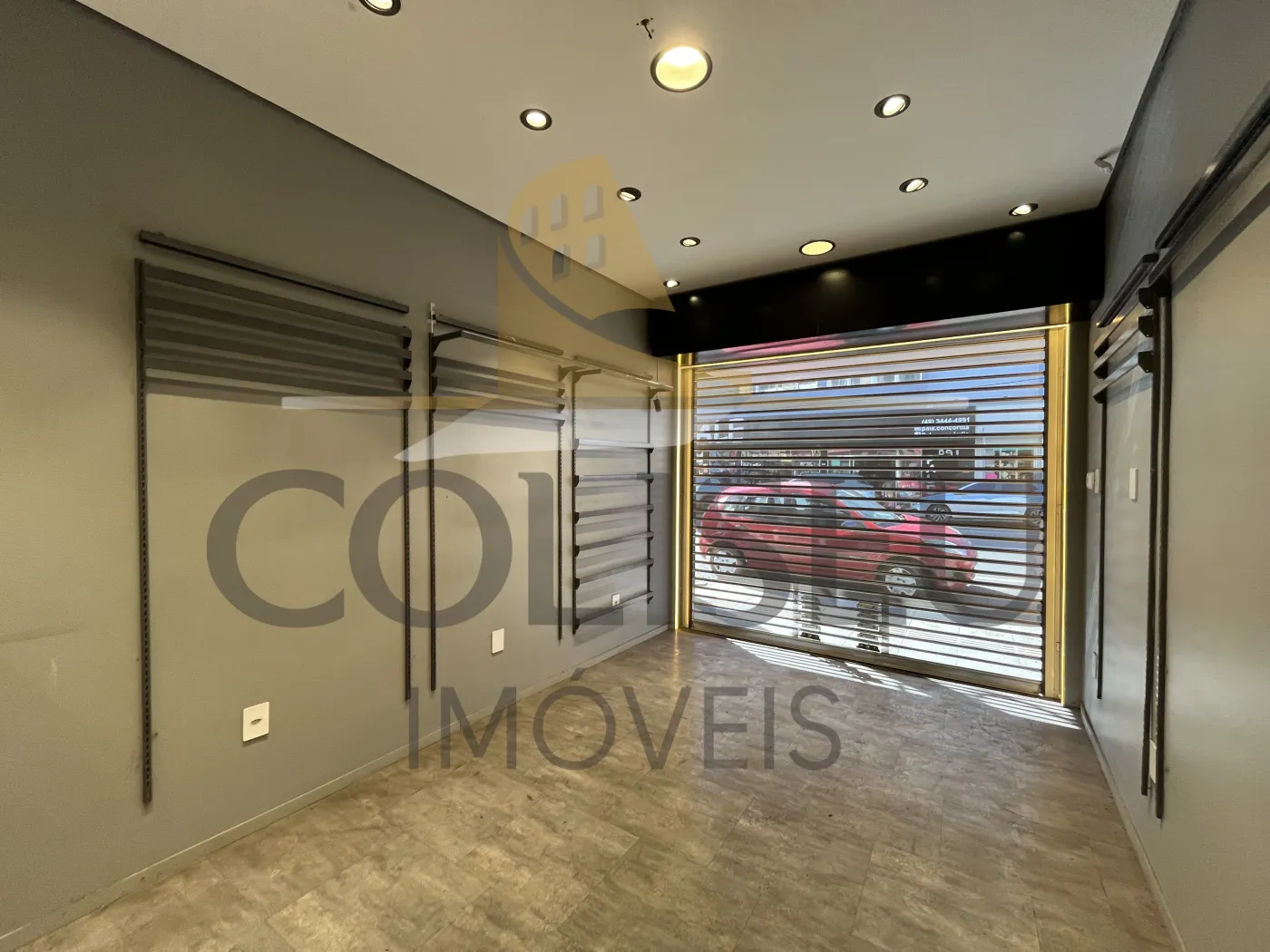 Comprar Comercial / Loja em Conc&oacute;rdia - Foto 5