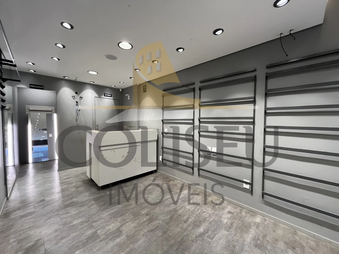 Comprar Comercial / Loja em Conc&oacute;rdia - Foto 6