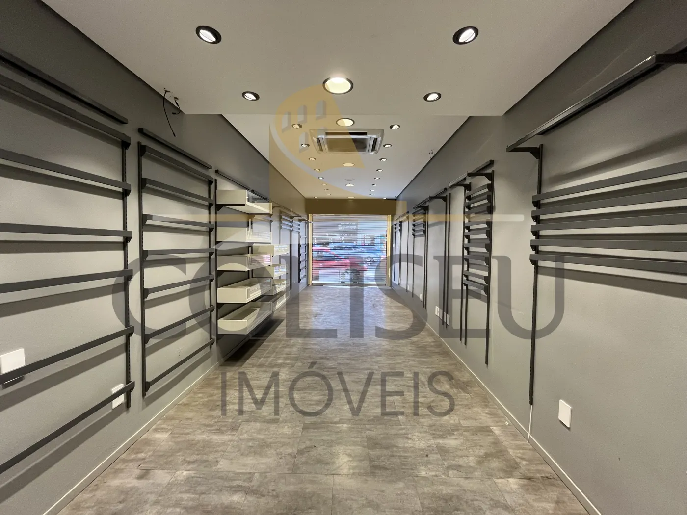 Comprar Comercial / Loja em Conc&oacute;rdia - Foto 8