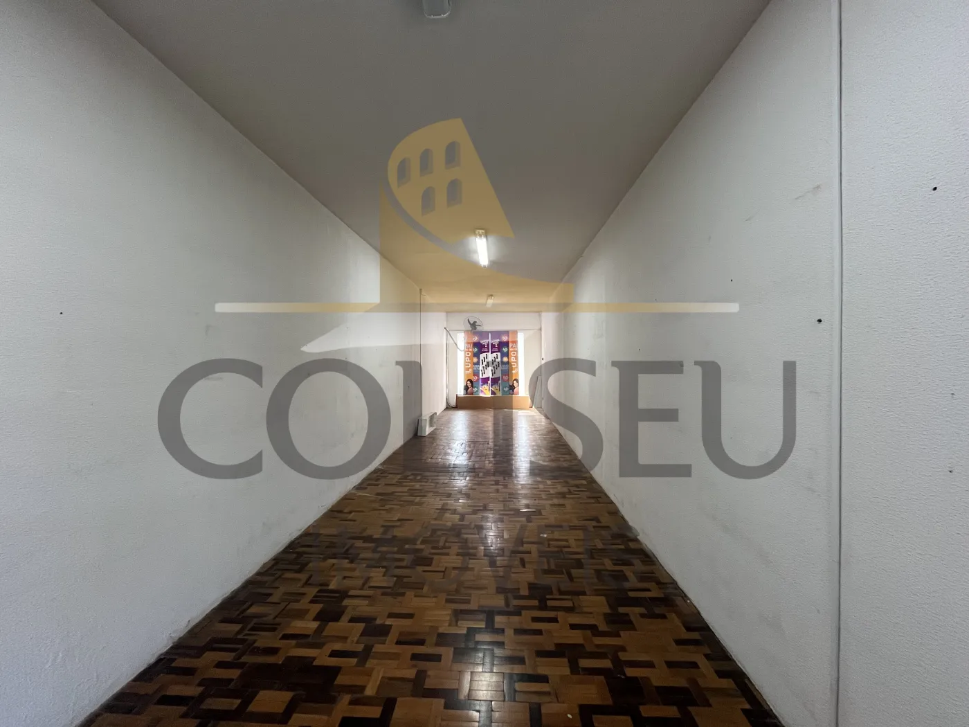 Comprar Comercial / Loja em Conc&oacute;rdia - Foto 10