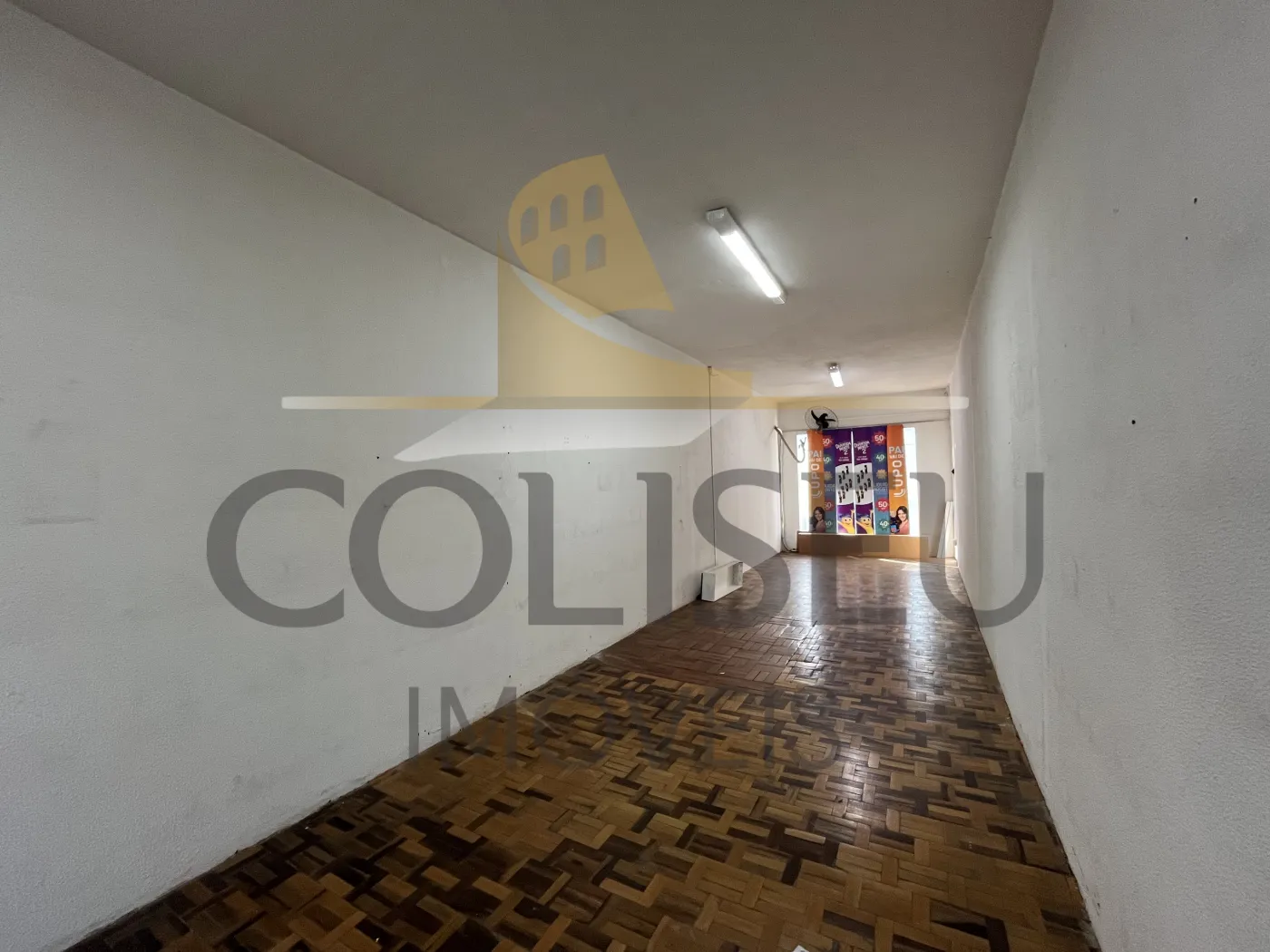 Comprar Comercial / Loja em Conc&oacute;rdia - Foto 11