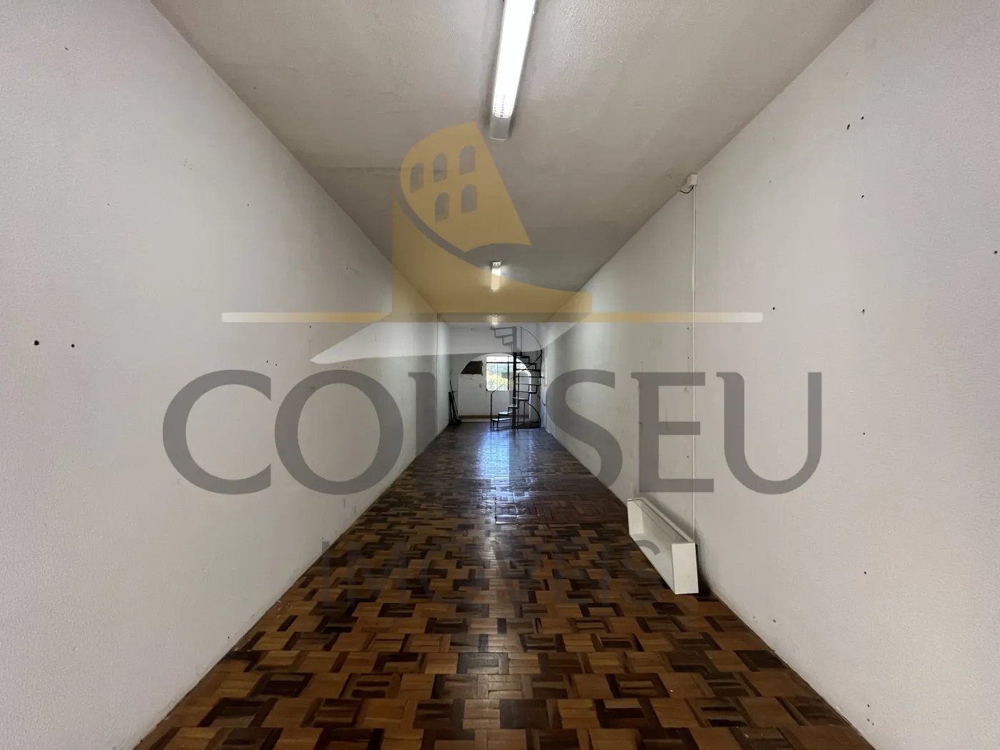 Comprar Comercial / Loja em Conc&oacute;rdia - Foto 12