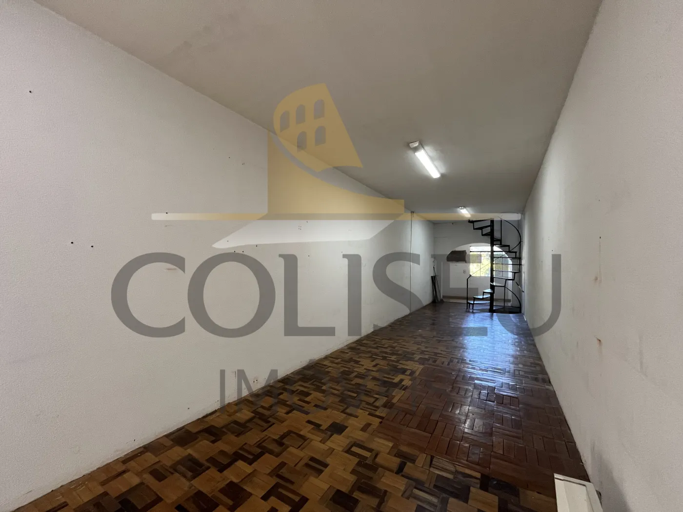 Comprar Comercial / Loja em Conc&oacute;rdia - Foto 13