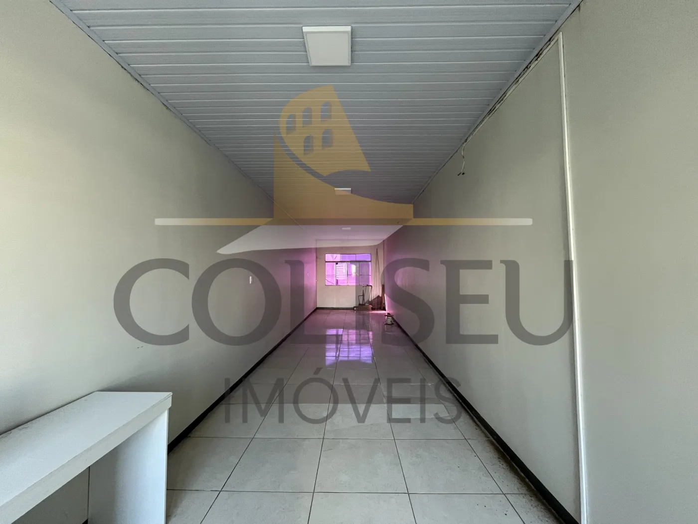 Comprar Comercial / Loja em Conc&oacute;rdia - Foto 14
