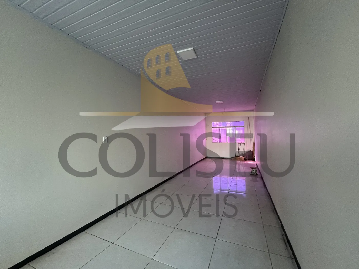 Comprar Comercial / Loja em Conc&oacute;rdia - Foto 15