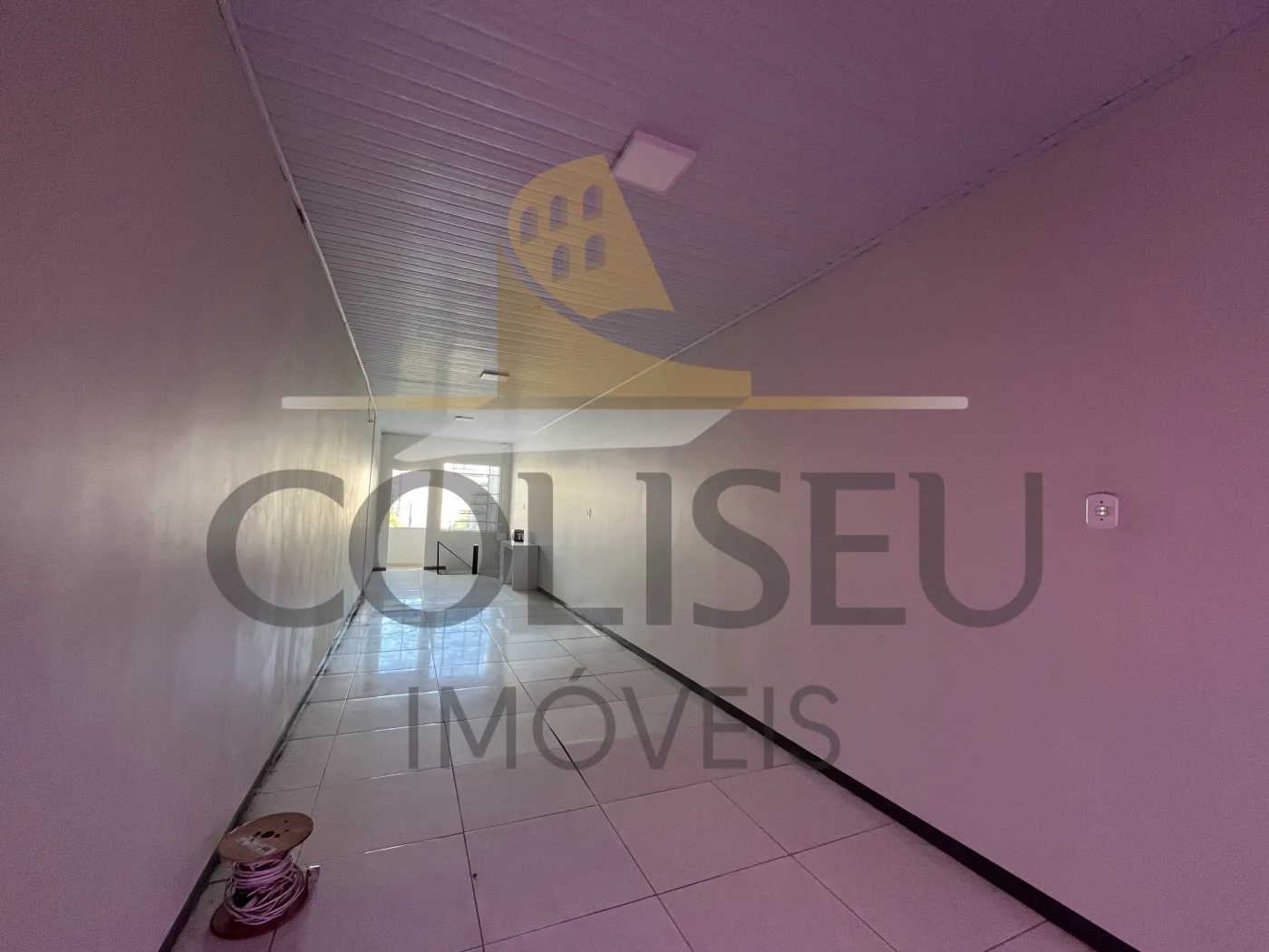 Comprar Comercial / Loja em Conc&oacute;rdia - Foto 16