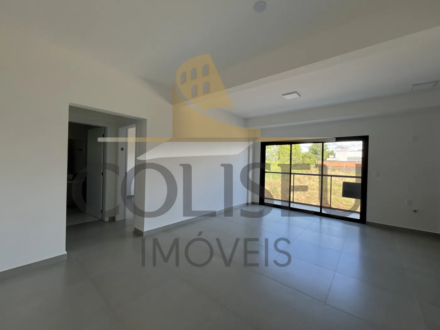 Alugar Apartamento / Padr&atilde;o em Conc&oacute;rdia R$ 1.650,00 - Foto 3