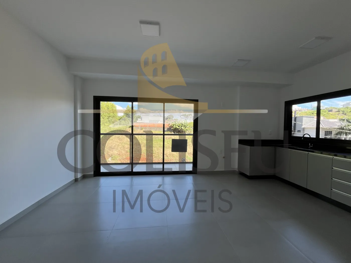 Alugar Apartamento / Padr&atilde;o em Conc&oacute;rdia R$ 1.650,00 - Foto 4