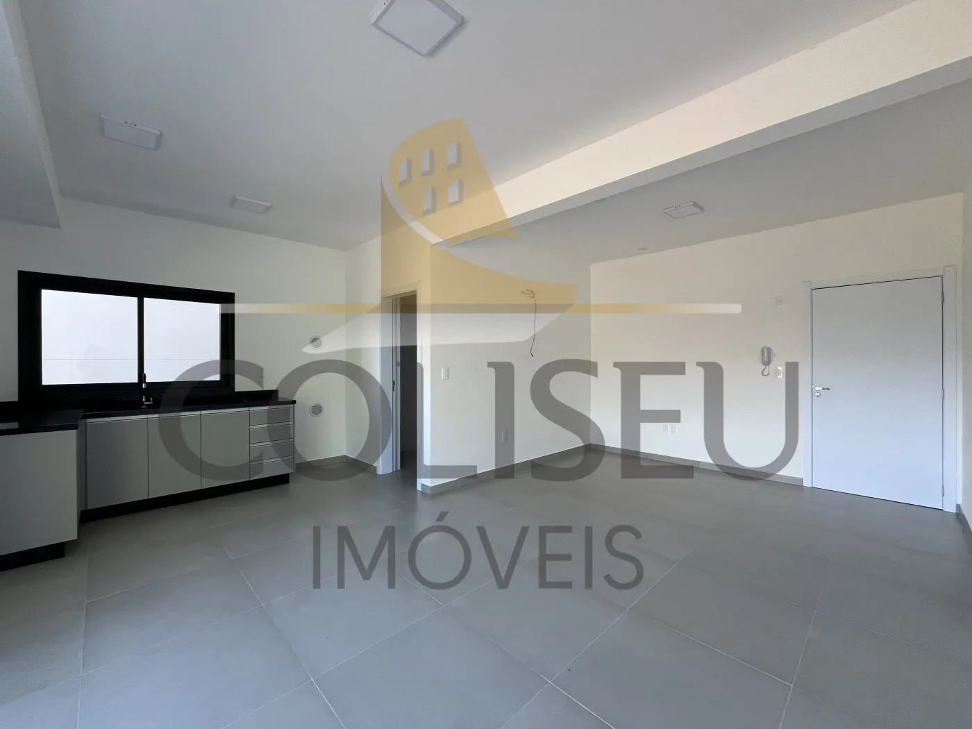 Alugar Apartamento / Padr&atilde;o em Conc&oacute;rdia R$ 1.650,00 - Foto 6