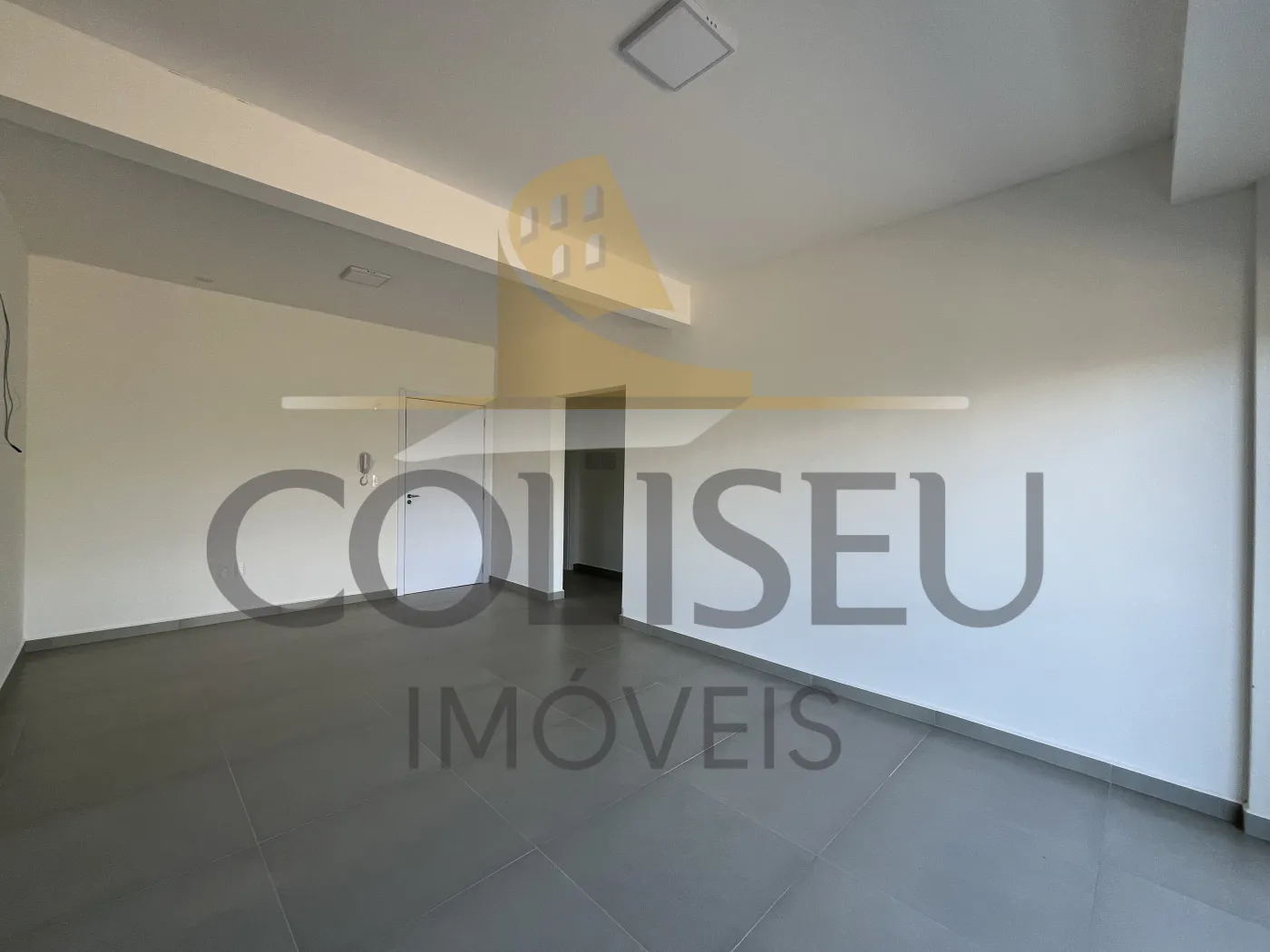 Alugar Apartamento / Padr&atilde;o em Conc&oacute;rdia R$ 1.650,00 - Foto 7