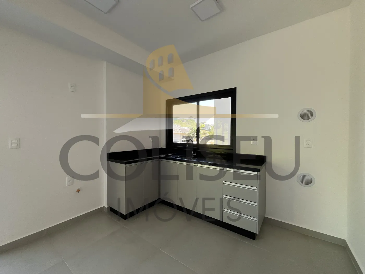 Alugar Apartamento / Padr&atilde;o em Conc&oacute;rdia R$ 1.650,00 - Foto 8