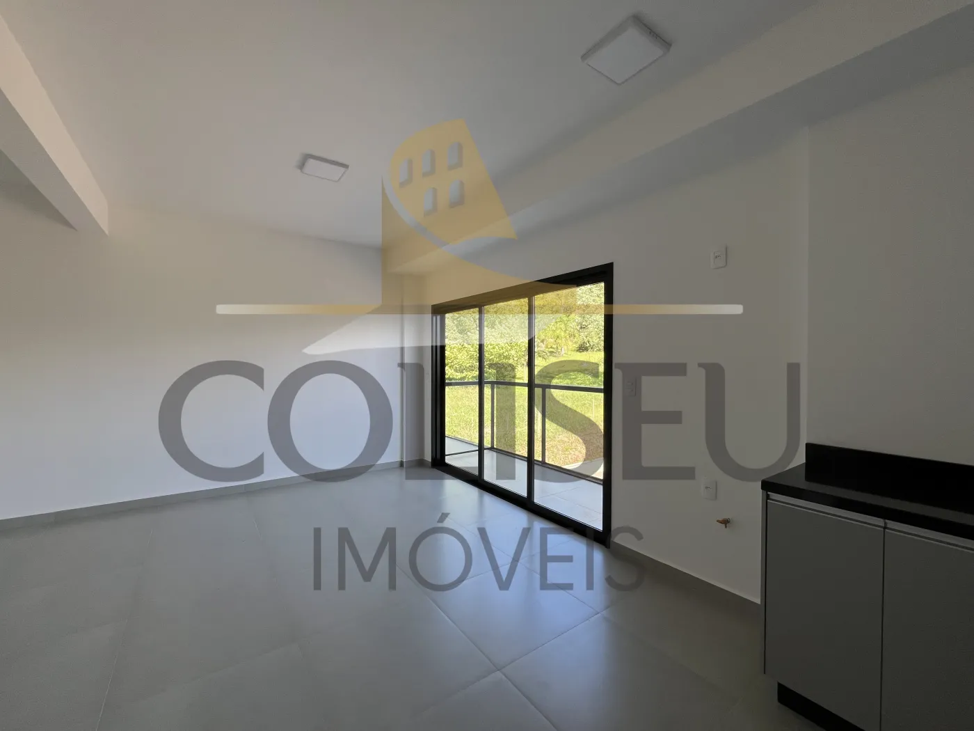 Alugar Apartamento / Padr&atilde;o em Conc&oacute;rdia R$ 1.650,00 - Foto 10