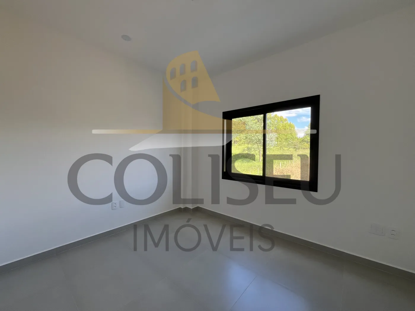 Alugar Apartamento / Padr&atilde;o em Conc&oacute;rdia R$ 1.650,00 - Foto 12