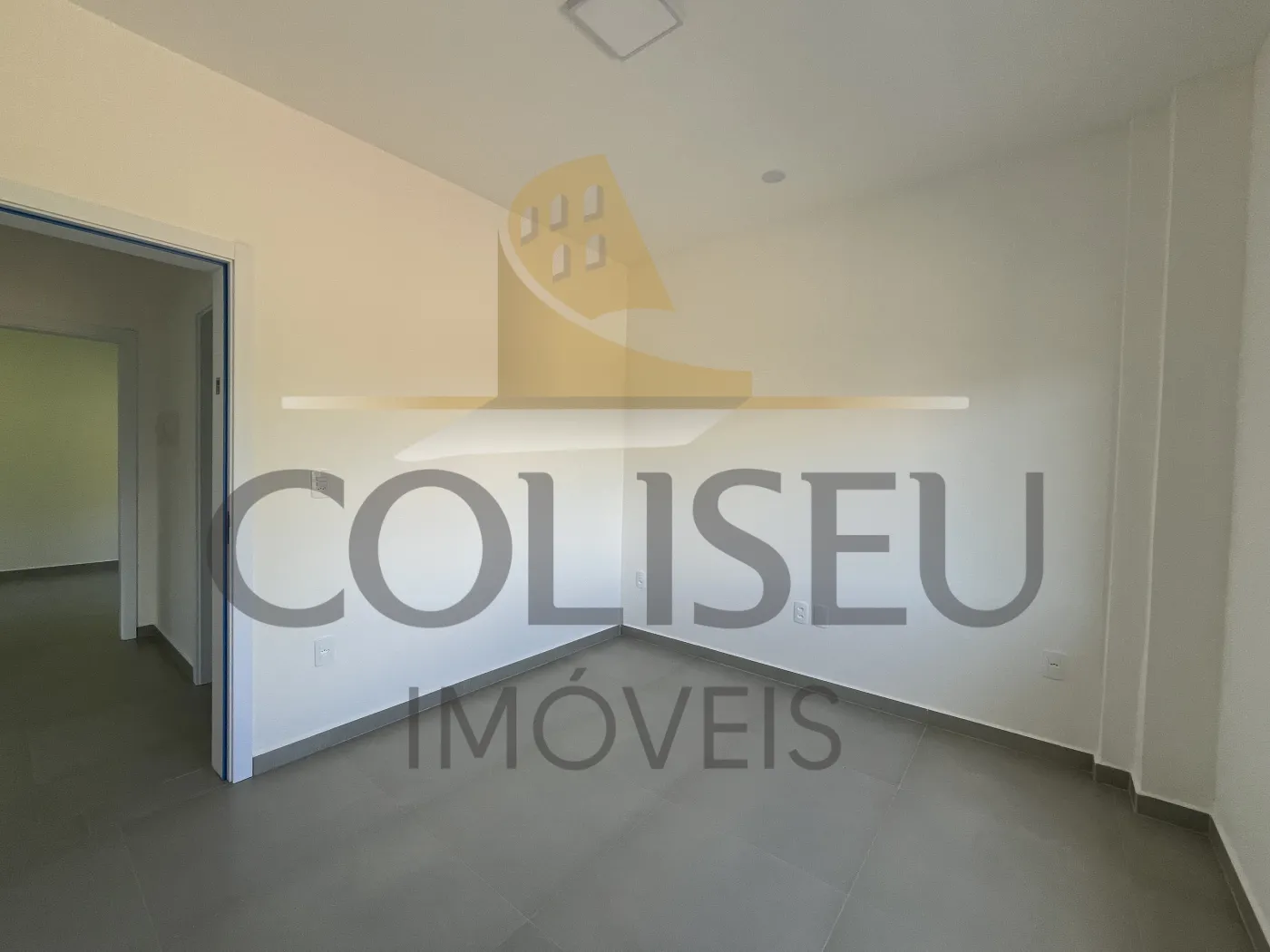 Alugar Apartamento / Padr&atilde;o em Conc&oacute;rdia R$ 1.650,00 - Foto 13