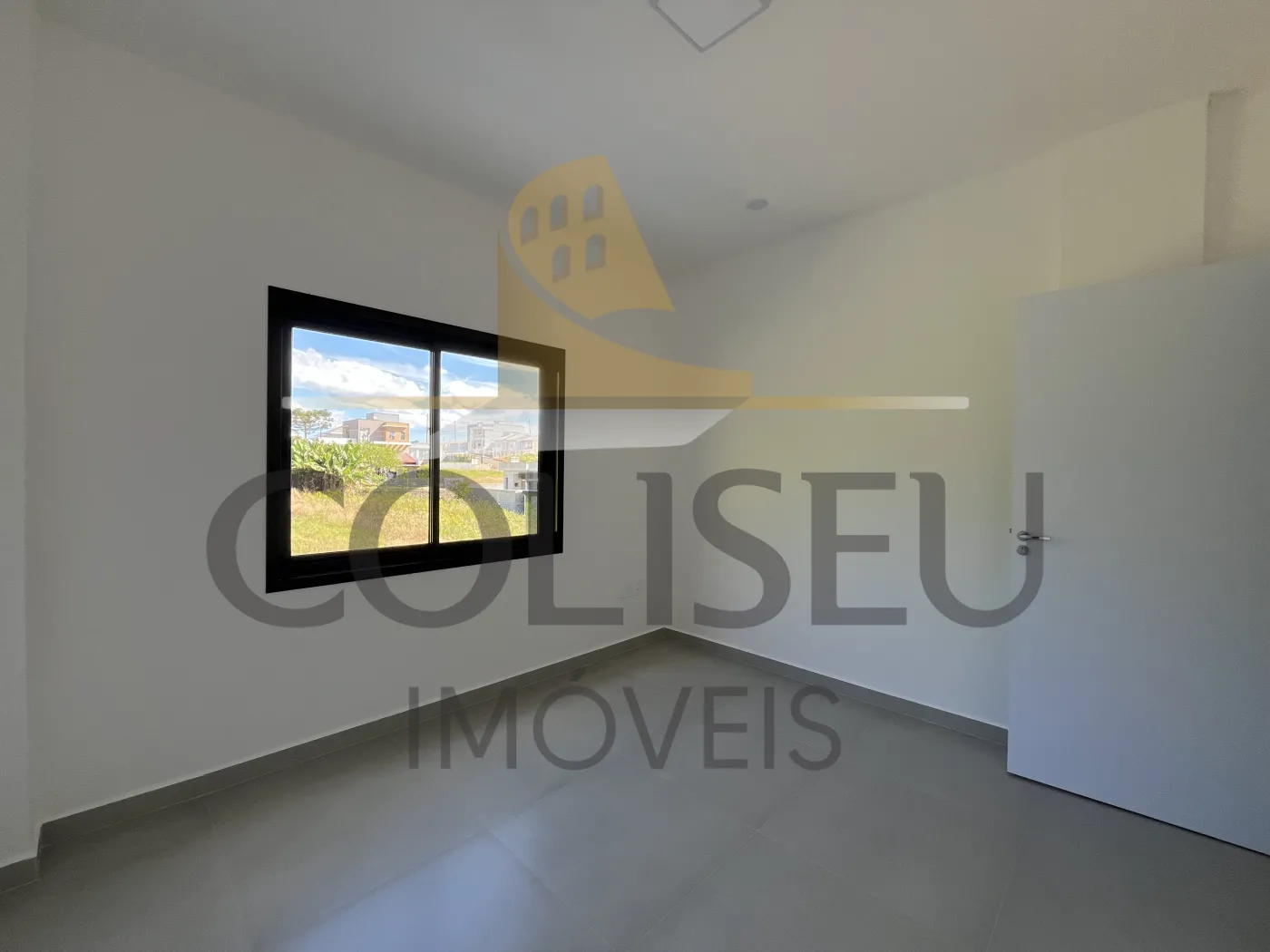 Alugar Apartamento / Padr&atilde;o em Conc&oacute;rdia R$ 1.650,00 - Foto 15