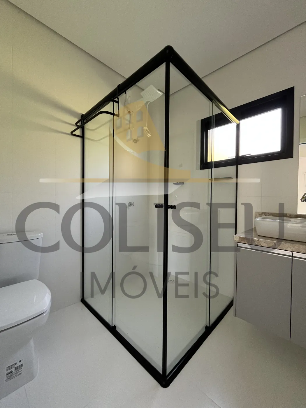 Alugar Apartamento / Padr&atilde;o em Conc&oacute;rdia R$ 1.650,00 - Foto 16