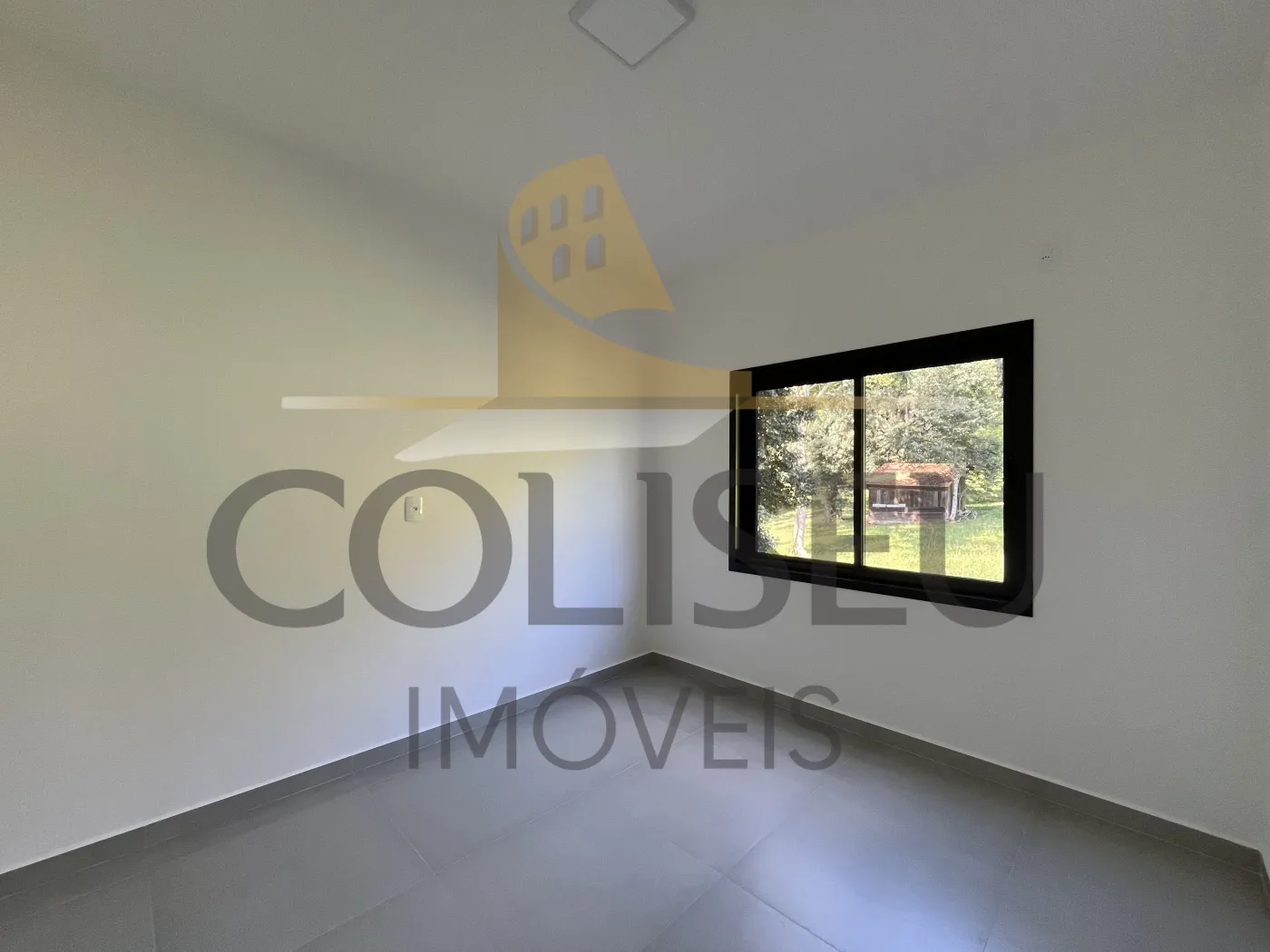 Alugar Apartamento / Padr&atilde;o em Conc&oacute;rdia R$ 1.650,00 - Foto 17