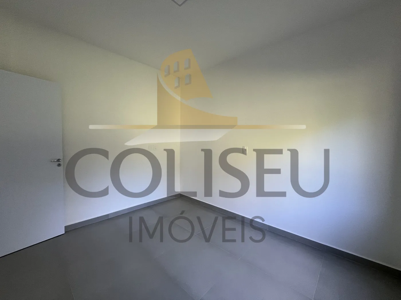 Alugar Apartamento / Padr&atilde;o em Conc&oacute;rdia R$ 1.650,00 - Foto 18