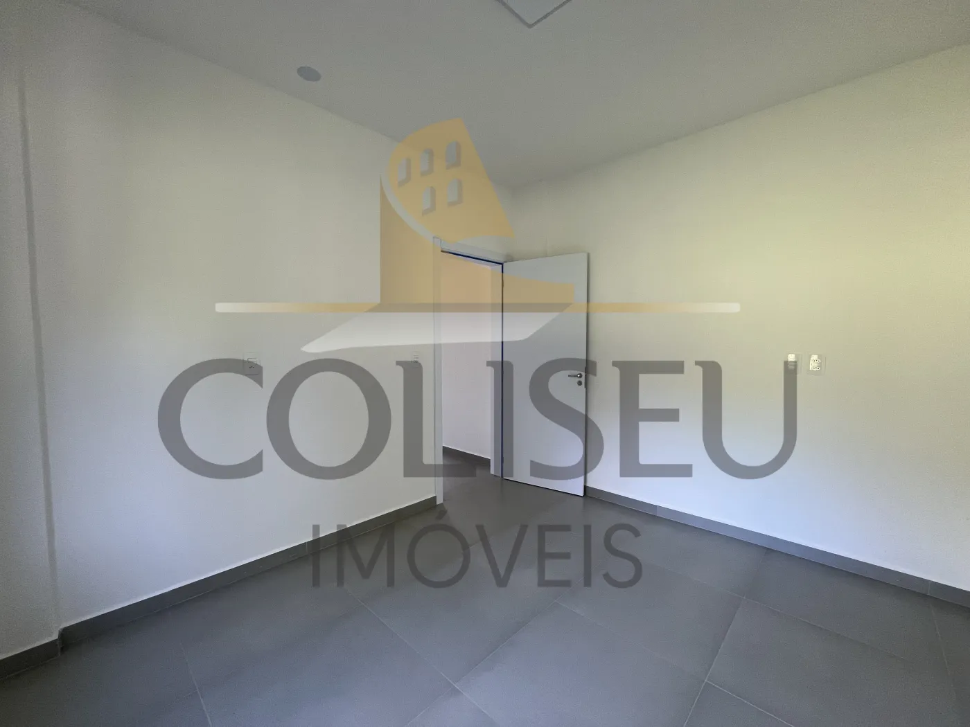 Alugar Apartamento / Padr&atilde;o em Conc&oacute;rdia R$ 1.650,00 - Foto 19