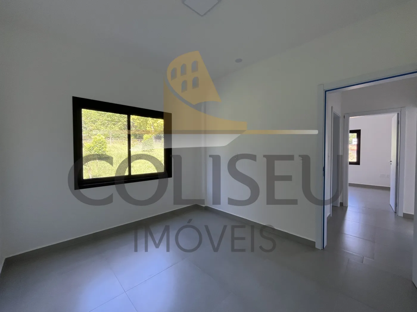 Alugar Apartamento / Padr&atilde;o em Conc&oacute;rdia R$ 1.650,00 - Foto 20