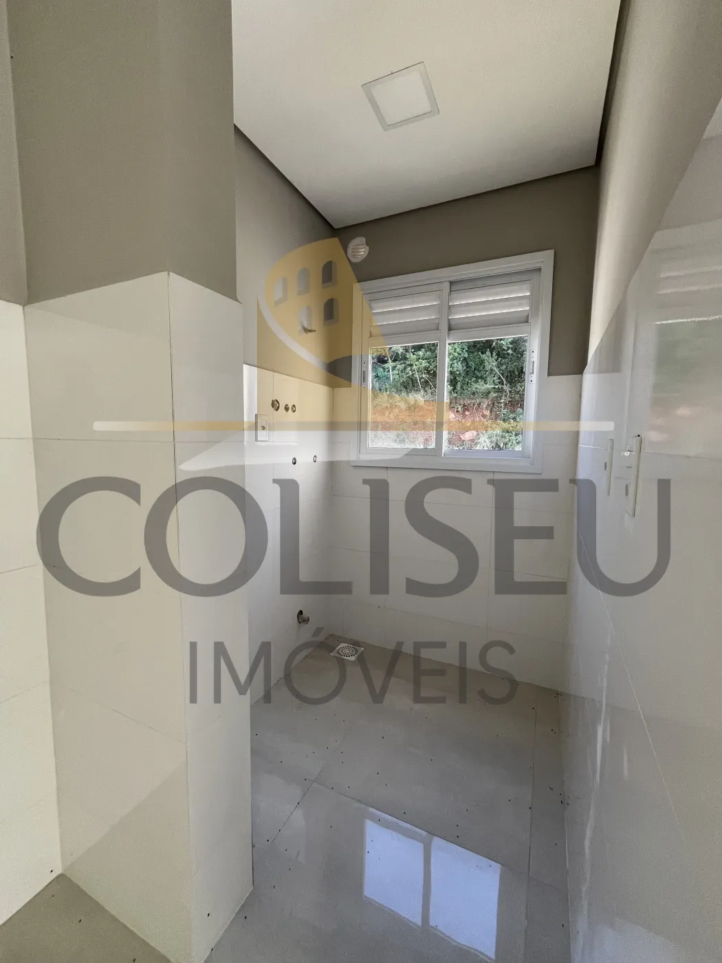 Alugar Apartamento / Padr&atilde;o em Conc&oacute;rdia R$ 1.200,00 - Foto 4