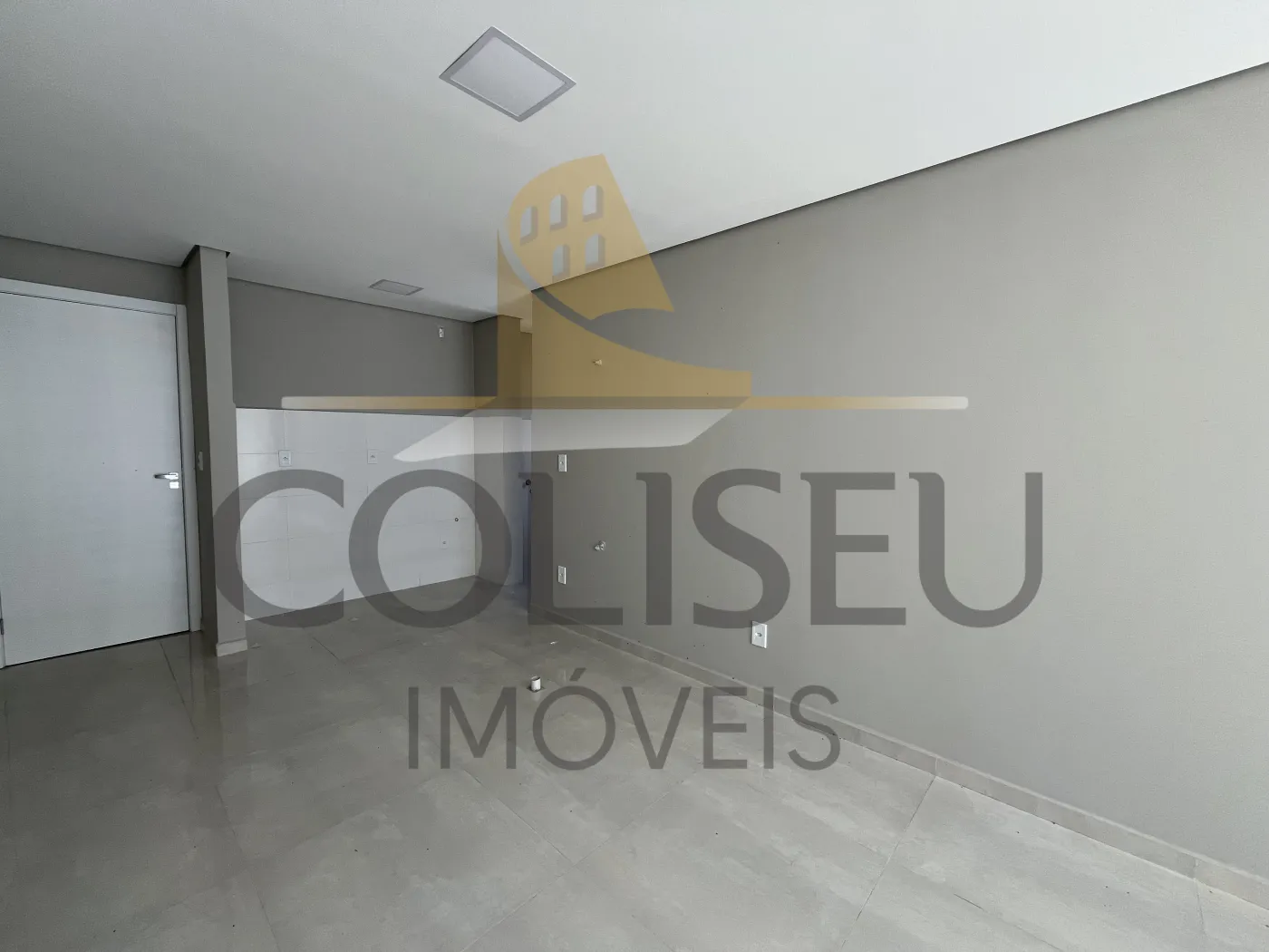 Alugar Apartamento / Padr&atilde;o em Conc&oacute;rdia R$ 1.200,00 - Foto 7